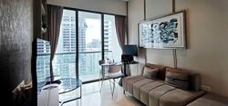 8 Saint Thomas (D9), Condominium #556128441